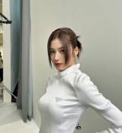 门店访问入口