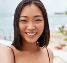 内容复核处理